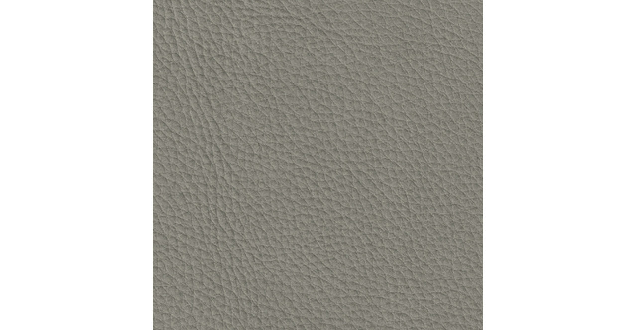 Dillon Leather Sectional Collection
